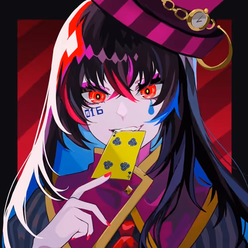 Item #106802311014877594060590244448621815100453201238435446174490451645524091076609 Media