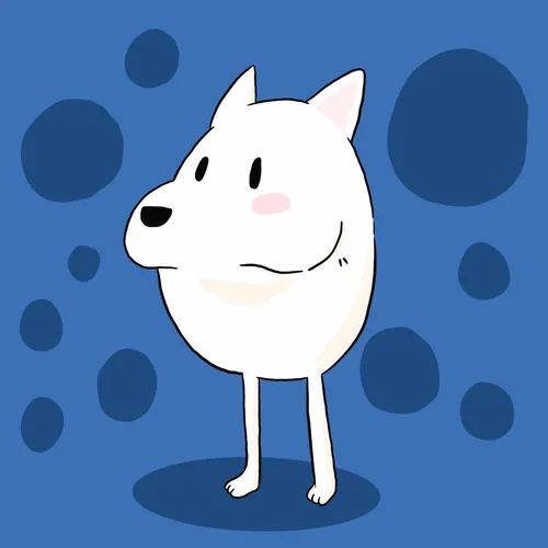 104596761903429681196669978054748868723100156730659852303459373363606547595265