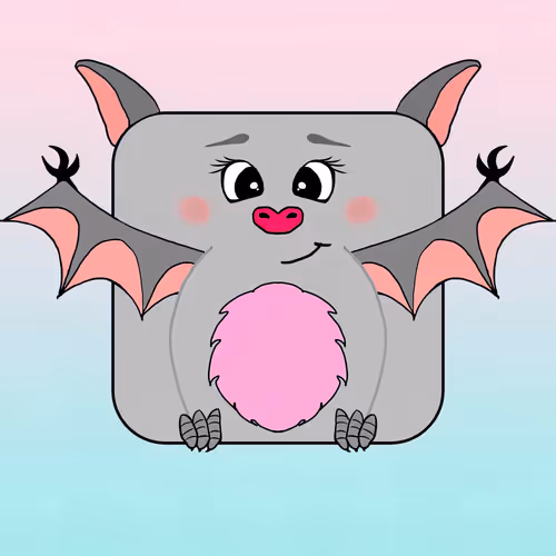 Item #112005734692405948841008805078137914683673745570274384800501836120539550187521 Media