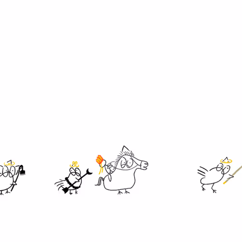 23392220428079498595821616783356579763328574506530279883149265553427347275777