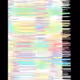 20782677174729923089042373372943032090651609637606774527255184333922220638209