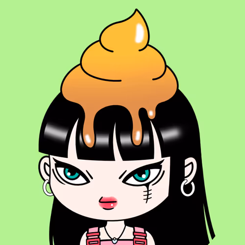 Item #98837070521446328597847036426556262275468760965178639293201211509239353180161 Media