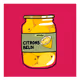 GM Condiments