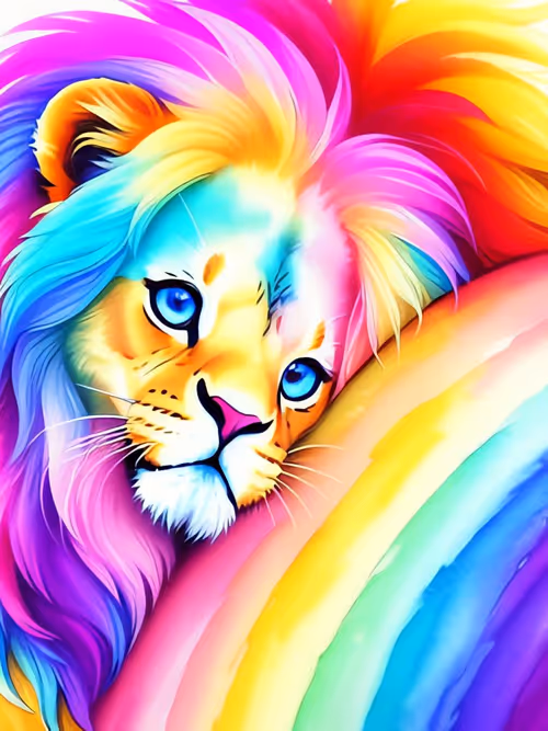 Item #94672621313012262204352852791428638985358176084009759213050865007777407827969 Media