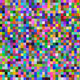 45169947504509353487186464283547734976439975543584067913719276022738035146753