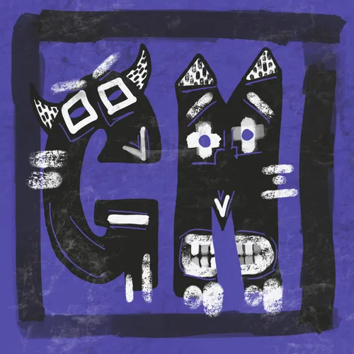 Item #78818941823950383777499326341669243627283678616850947458422875400641821278209 Media