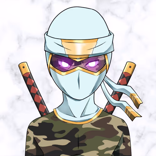 Item #3654631258523990150553740585793045540762401062147196181792586150051412180993 Media