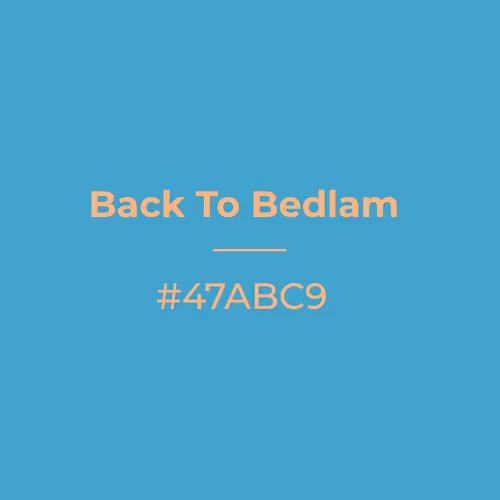 Item #53346691040146875528687065883458802064457897398448780718551627619887073984513 Media