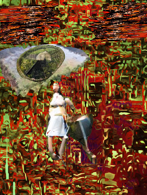 Item #52334475772778508459085839967798870120661248383489580713642893578801455824897 Media