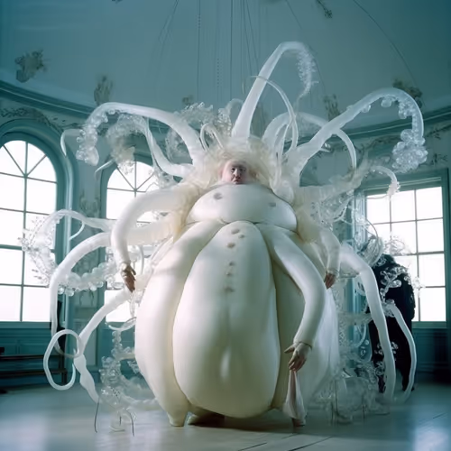 Item #22161605116784897564510380663212381814665470046683461425068215134136830001153 Media