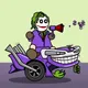 80479451809852577219463370842179653837936816590247074361486329318805279342597