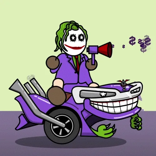 Item #80479451809852577219463370842179653837936816590247074361486329318805279342597 Media