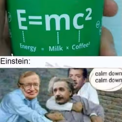 100877380078657672831141937300682673949994067612090361731607526939035512602625