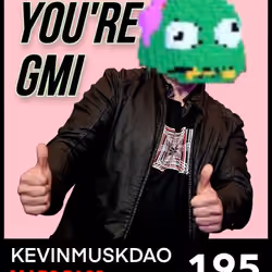 #195