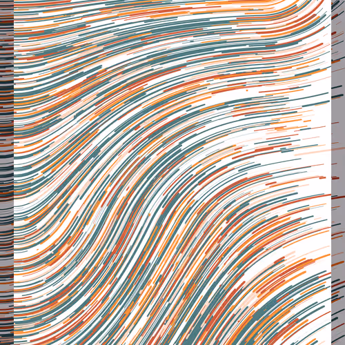 74244489624998284616101192068117033665550974455497571009031219057632798048257