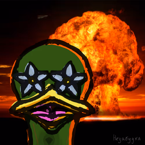 Item #113225559407985862321742862831297110801132332296092221963239762895425283031041 Media