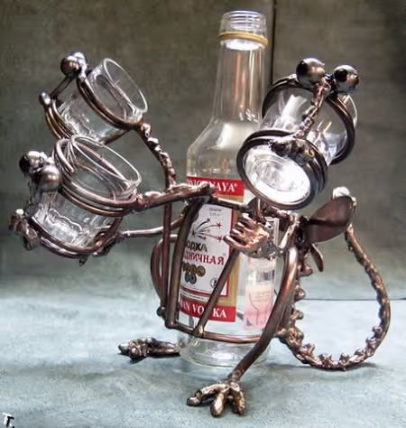 Item #66303426327005776770429645895989067322677663430940178213036344768977354884072 Media