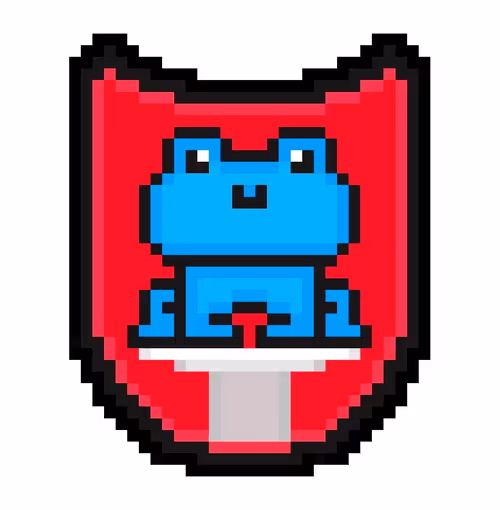 Item #17773364155682651268275142113690502555604463656341524695465728227841144782849 Media