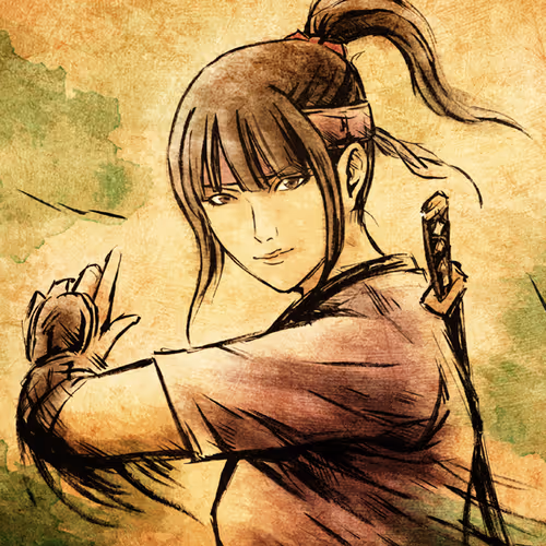 Item #31862423316013544672112958943537902323768601419378833813327842233161011429377 Media