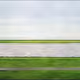 76158754133445769212397702093533960242637661135008124564506340486649191858177