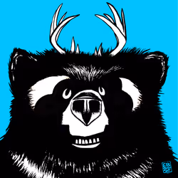 12256084541221245156135028986021526634136884921740396050173767755462390841345