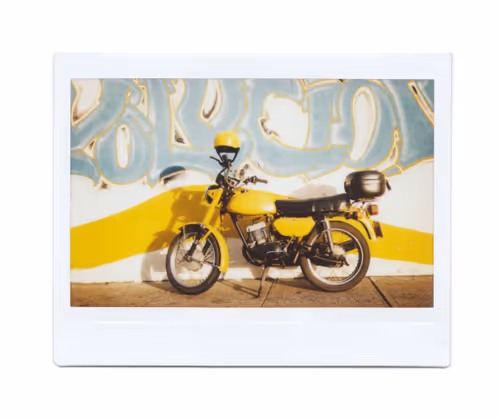 Item #95628935579047862294888083710267829534789365889549982947545054411955988594689 Media