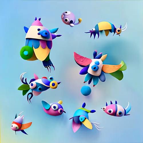 Item #20943935017467849166335140515128312892254895974525523652894812875772162736129 Media