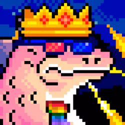 45592728320057645284509804786890123593787647745357137913094728759144246935553