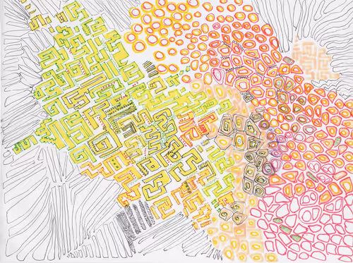 Item #91457005920955788834669641622467774002062778608839304599250957642927041413121 Media