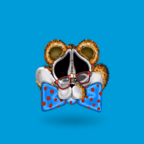 Item #32425121686340737196215277917258512527944006140124886240932063294139746222081 Media