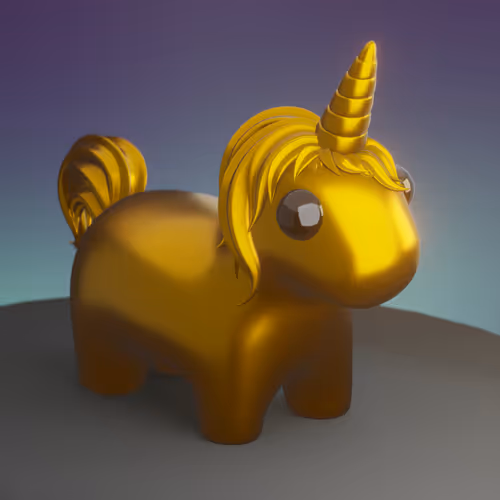 Item #15664233587221417901680448999708181505843686786982012621352703744628467171329 Media