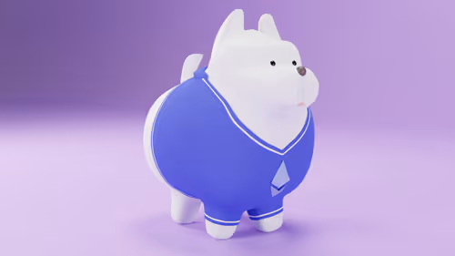 Item #19276887292927366823977762865624475420807036735817847775080786810352852533249 Media