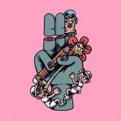 93541831110195558149617722636526811076207680274132077301105327915667956957185