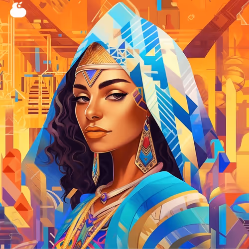 Item #13627982386230415033021683333684653989797599849426098047095738666321432281089 Media