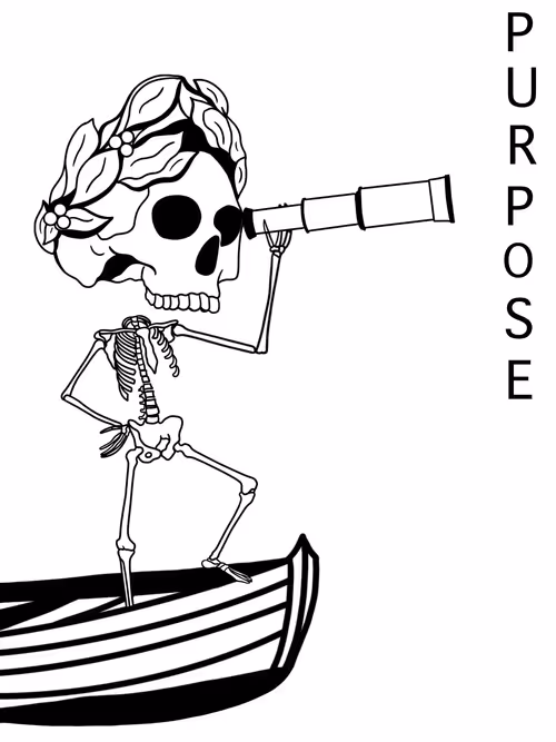 Item #53925751981751754543368549656423955818445555914566683553824019062041218121729 Media