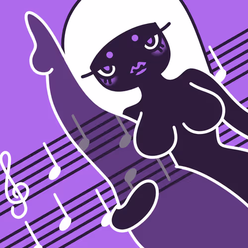 Item #82315625695167720117112340733413762594674776684258115880856280680746536927233 Media