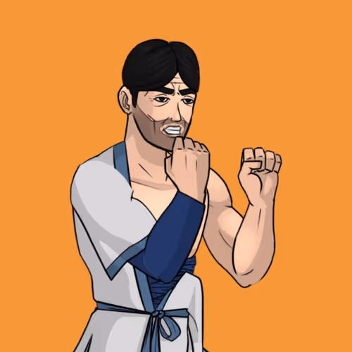 Item #59005789367436823505041082440569814699485851483378332856388043485641013461000 Media