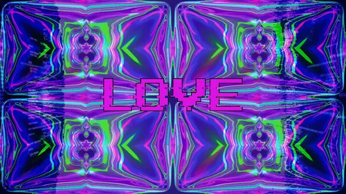 Item #10849868978570555998729466422971429783461062046788598797230591998147845685249 Media