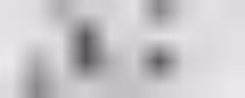 Item #96897556723777652408377368227382712762749464623069165989223624216386608300033 Media