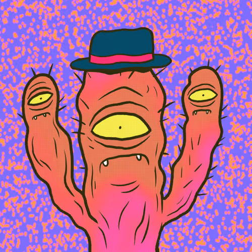 Item #18796052656861010829835703136414416621982119150381196110278500082655319556097 Media