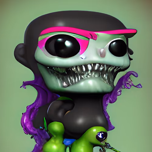 Item #68858850785297631563943565224654383093313595686562875186290739186035912081409 Media