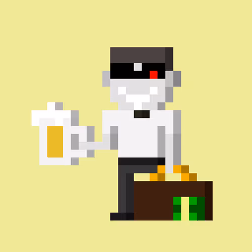 Item #30041571019036570279696425714306755064417936087066583674696844454082488827905 Media