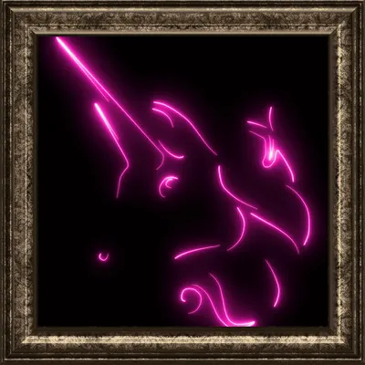 Item #82789191824031883890618093690215599934149617036723186285715192101094348029953 Media