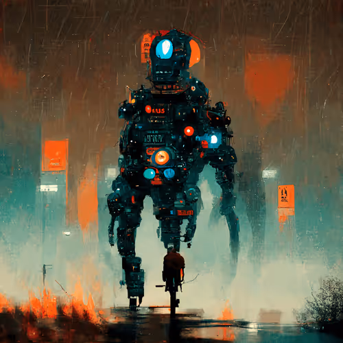 Item #86690561253111497320542198091584877653303239137028833972552896207878851919873 Media