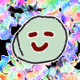 23977370117191917724225468807392124890950272782277708039151275691801327960065
