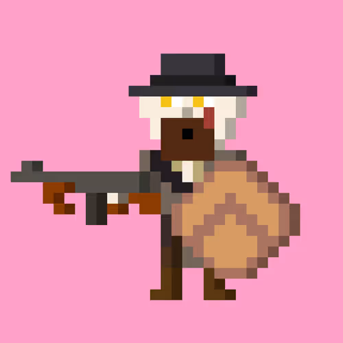 Item #30041571019036570279696425714306755064417936087066583674697168321829520015361 Media