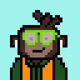 Monkey Meadow ETH