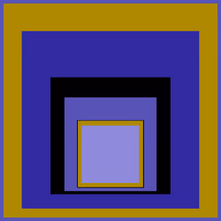70567136396561876593010201629574078843245585204424540456758891653511319126017
