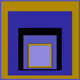 70567136396561876593010201629574078843245585204424540456758891653511319126017