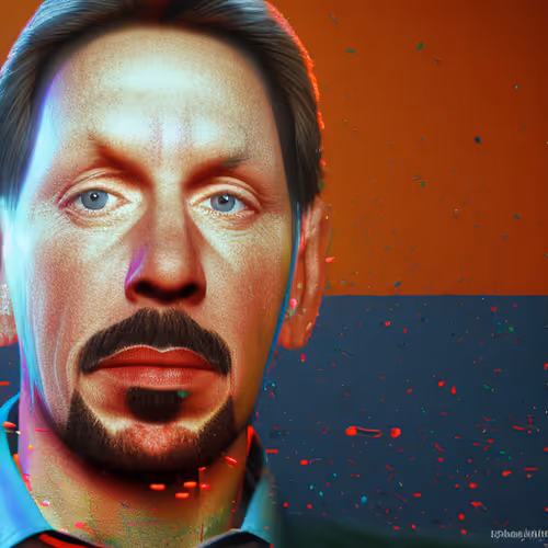 Item #3557588176332087928965282733213934564533880058864090430174040478160592568321 Media